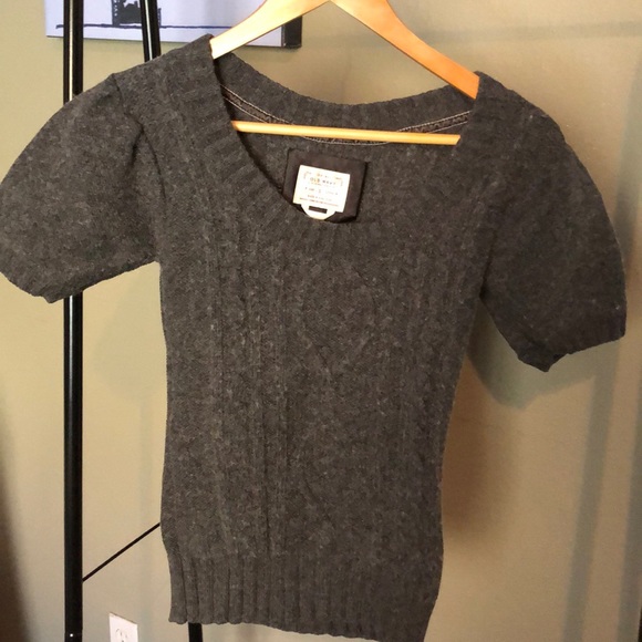 Old Navy Sweater Size S - Picture 3 of 12